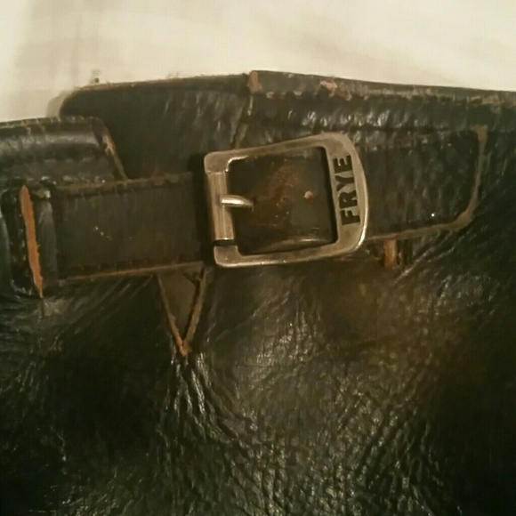 Boots - Picture 2 of 5